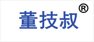 董技叔软件开发源码技术联盟