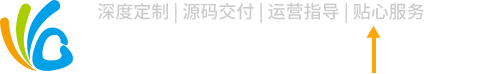 零八阁-软件一站式源码开发服务商